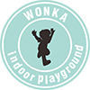 Wonka Playground