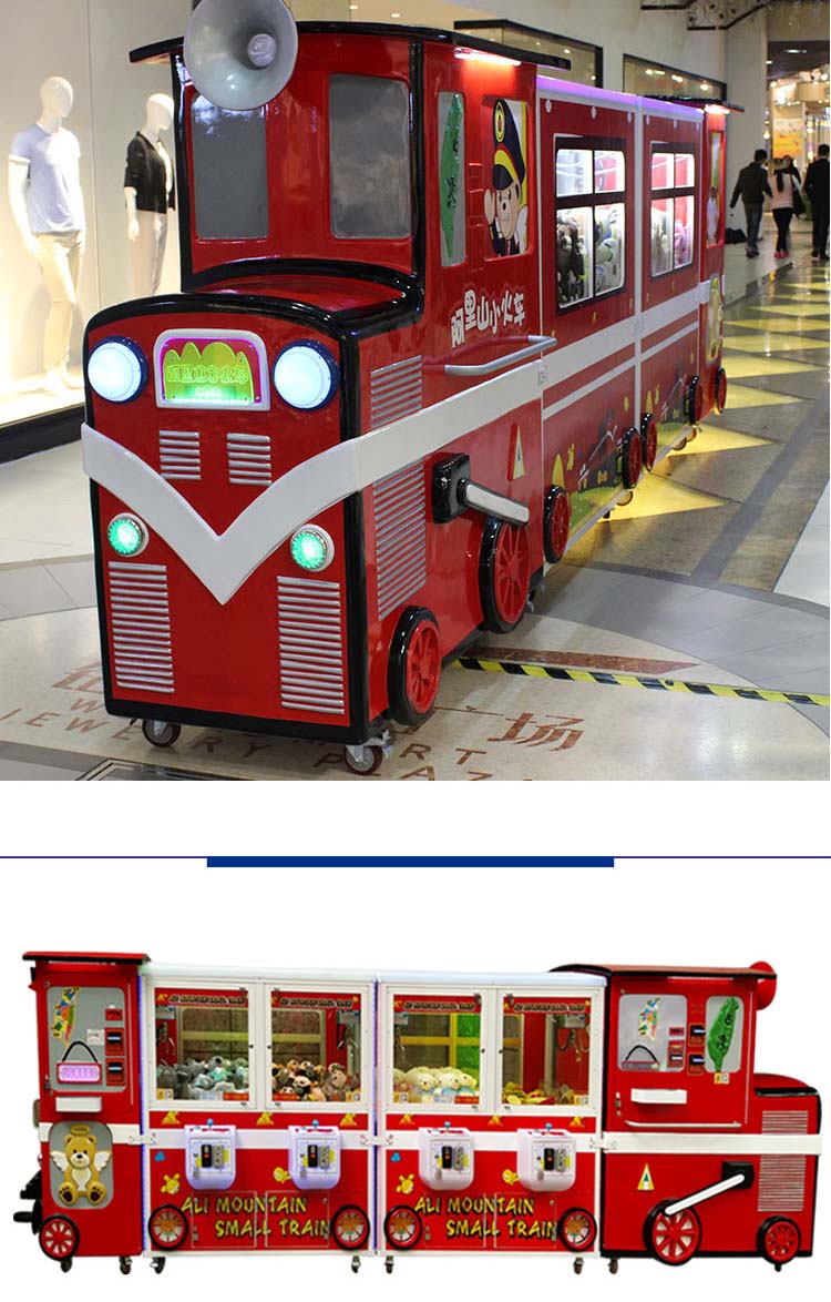 toy taxi claw machine game for sale